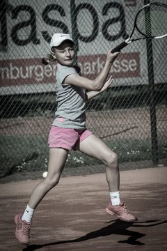 Ausschnitte 2386 - Blankeneser Pfingstturnier